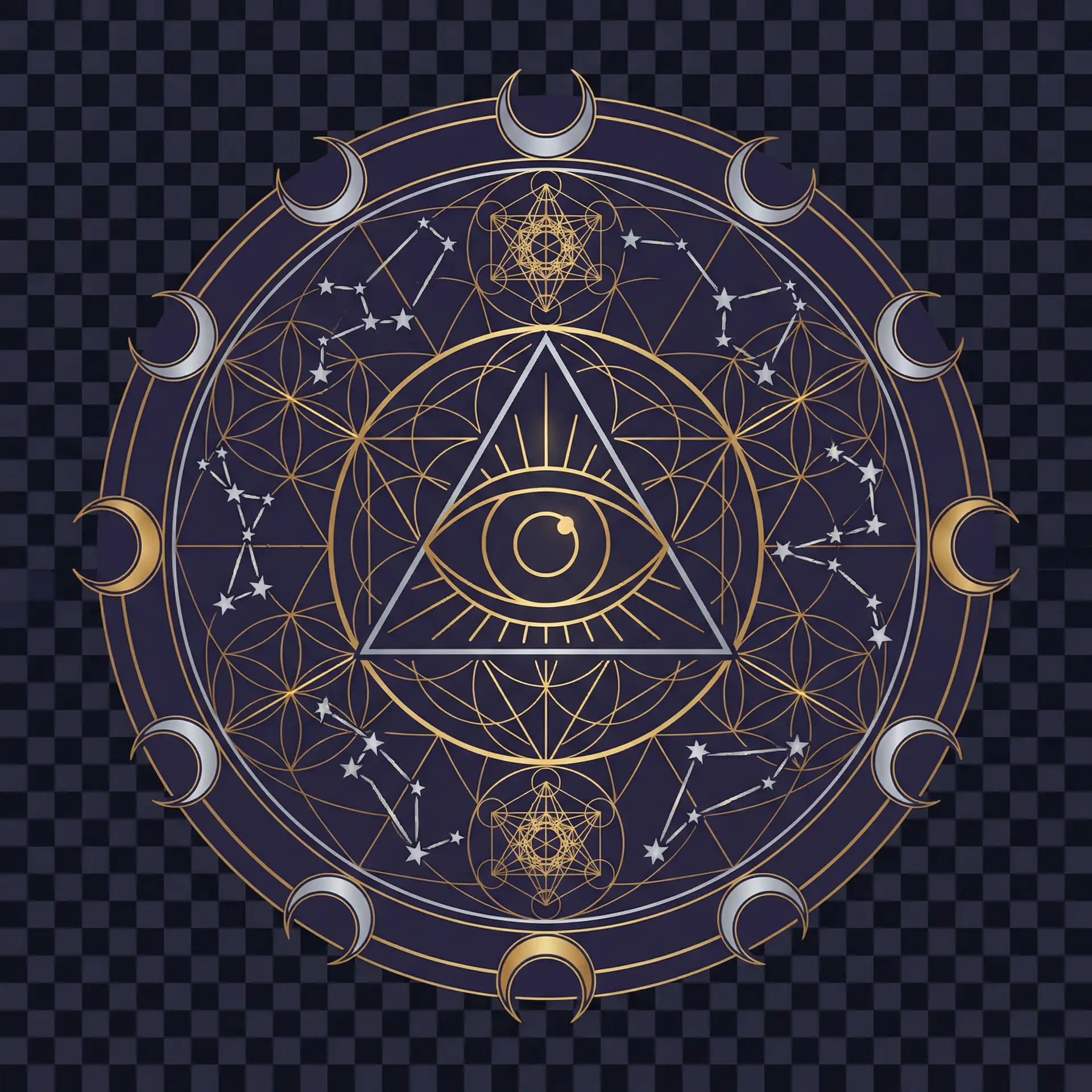 每日吃瓜 - 免费可以看亏亏的软件破解版 | 星座塔罗平台Logo